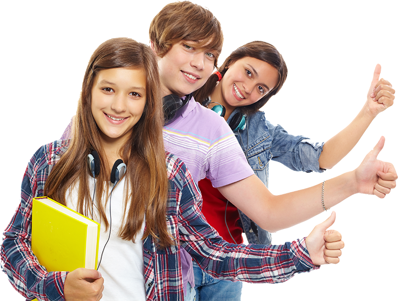 ecole-college-lycee